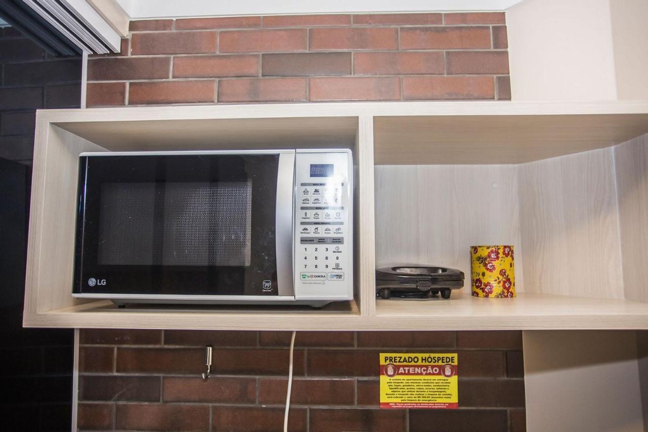 קאלדס נובאס Apartamento 618 - Piazza Diroma מראה חיצוני תמונה
